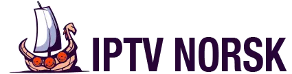 IPTV-Norsk